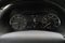 2021 INFINITI QX80 PREMIUM SELECT
