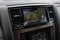 2021 INFINITI QX80 PREMIUM SELECT