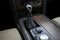 2021 INFINITI QX80 PREMIUM SELECT