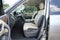 2021 INFINITI QX80 PREMIUM SELECT
