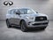2021 INFINITI QX80 PREMIUM SELECT