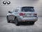 2021 INFINITI QX80 PREMIUM SELECT
