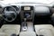 2021 INFINITI QX80 PREMIUM SELECT