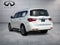 2023 INFINITI QX80 LUXE