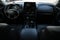 2022 INFINITI QX80 LUXE