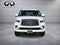 2022 INFINITI QX80 LUXE