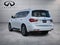 2022 INFINITI QX80 LUXE