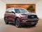 2021 INFINITI QX80 PREMIUM SELECT