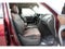 2021 INFINITI QX80 PREMIUM SELECT