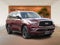 2021 INFINITI QX80 PREMIUM SELECT