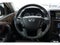 2021 INFINITI QX80 PREMIUM SELECT