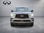 2021 INFINITI QX80 PREMIUM SELECT