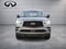2021 INFINITI QX80 PREMIUM SELECT