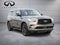 2021 INFINITI QX80 PREMIUM SELECT