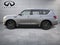 2021 INFINITI QX80 PREMIUM SELECT