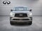 2021 INFINITI QX80 PREMIUM SELECT