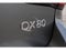 2021 INFINITI QX80 PREMIUM SELECT