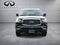 2023 INFINITI QX80 LUXE