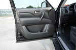 2023 INFINITI QX80 LUXE