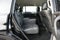 2023 INFINITI QX80 LUXE