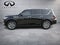 2023 INFINITI QX80 LUXE
