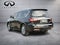 2023 INFINITI QX80 LUXE