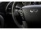 2023 INFINITI QX80 LUXE
