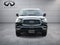 2023 INFINITI QX80 LUXE