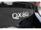 2023 INFINITI QX80 LUXE
