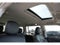 2023 INFINITI QX80 LUXE