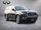 2023 INFINITI QX80 LUXE