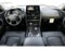 2023 INFINITI QX80 LUXE