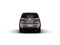 2022 INFINITI QX80 PREMIUM SELECT