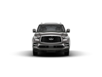 2022 INFINITI QX80 LUXE