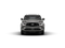 2022 INFINITI QX80 LUXE
