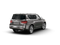 2022 INFINITI QX80 LUXE