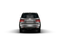 2022 INFINITI QX80 LUXE