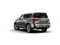 2022 INFINITI QX80 LUXE