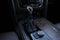 2021 INFINITI QX80 PREMIUM SELECT