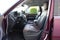 2021 INFINITI QX80 PREMIUM SELECT