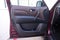 2021 INFINITI QX80 PREMIUM SELECT