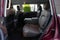 2021 INFINITI QX80 PREMIUM SELECT