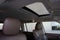 2021 INFINITI QX80 PREMIUM SELECT