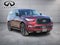2021 INFINITI QX80 PREMIUM SELECT