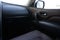 2021 INFINITI QX80 PREMIUM SELECT