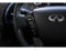 2021 INFINITI QX80 PREMIUM SELECT