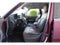 2021 INFINITI QX80 PREMIUM SELECT