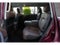 2021 INFINITI QX80 PREMIUM SELECT