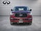 2021 INFINITI QX80 PREMIUM SELECT