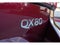 2021 INFINITI QX80 PREMIUM SELECT